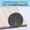 Felimore Karate Board Breaking Demonstration Board Breaking Boards for Beginners, 21 x 30 cm, Set of 10 (3 mm)