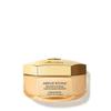 Abeille Royale Youth Oil In Balm Intense Repair
