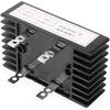 1pc 100a Amp 1600v Bridge Rectifier, Black Voltage 2-Phase Diode Bridge High Power Rectifier for Power Supply