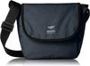 Mini Shoulder Bag A5 THE DAY ATN0661Z Navy Multi-Storage