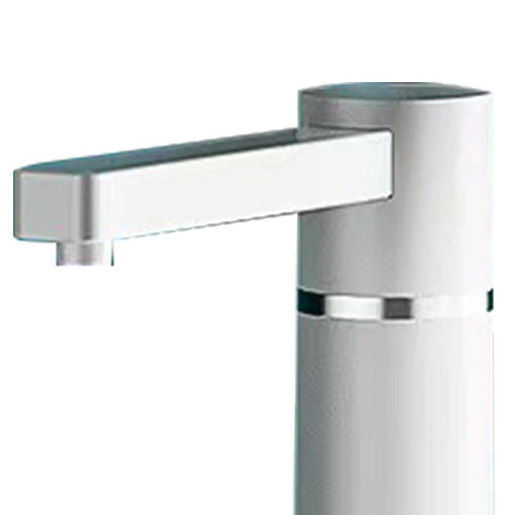 Automatyczny elektryczny dystrybutor wody USB Barreled Water Pump Butelka wody Galon Butelka do picia Przełącznik Urządzenia do uzdatniania wody