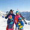 Adjustable Ski Fastener Straps Band Wrap Snowboard Binding Straps  Snowboard Accessories