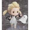 Nendoroid NieR Re[in]carnation White Girl & Mama Non-Scale Painted Action Figure Plastic Collectible