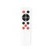 Fitforlife - Machine à Vibrations 10 Programmes Vibroplate