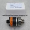 Brand New Original PK5521/PK5524 ifm Pressure Sensor with Intuitive Switch Point Setting - Inquire Now