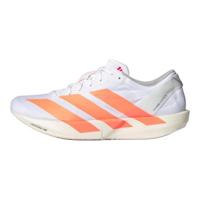 Adizero Adios 9