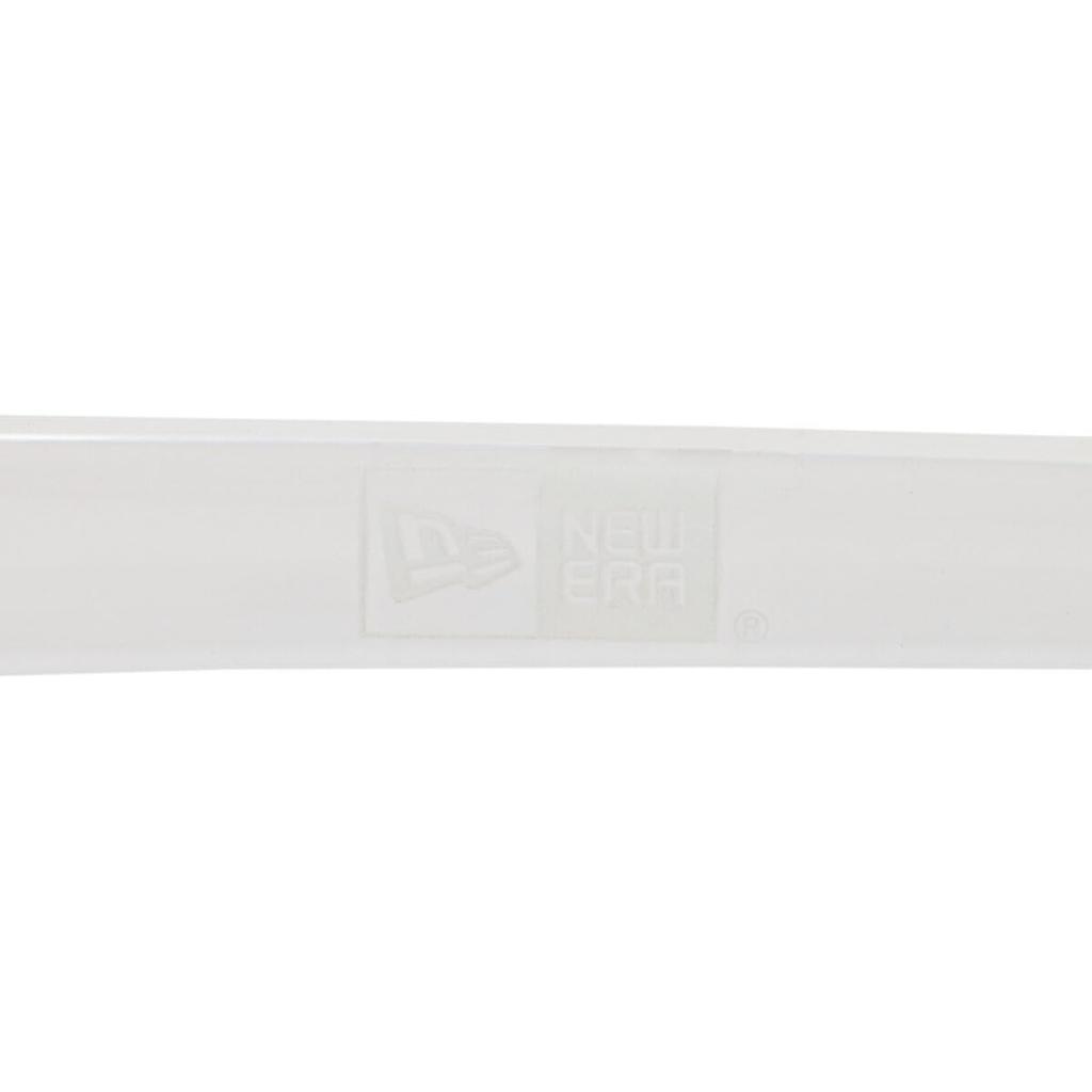 Sunglasses UV Boston Type Clear FREE SUNGLASSES BSTN PHOTOCHROMIC CLR [New Era]