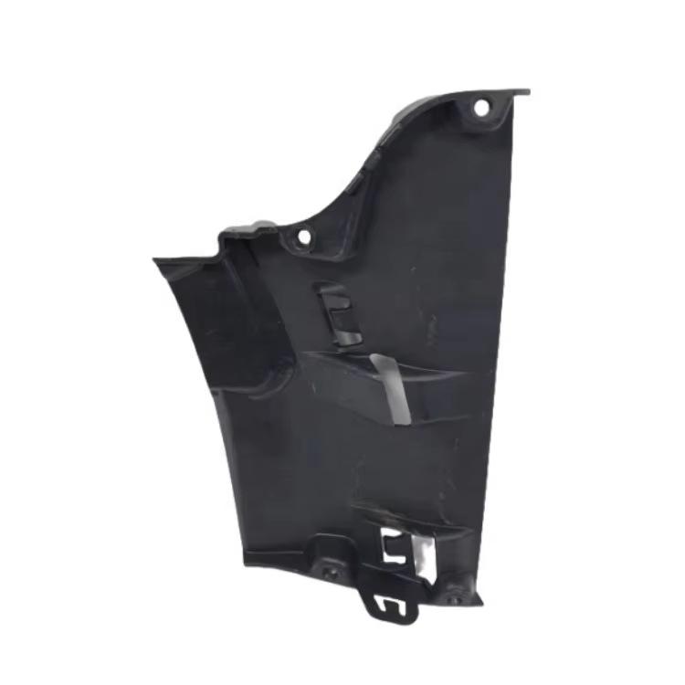 Air Duct for Mini F55/F56 LCI (51119450597/51119450598)