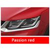 Auto-Kratzer-Reparaturstift, wasserdichter Wartungslackstift, geeignet für Coolray Azkara Okavango usw.