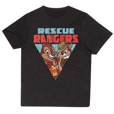 Top – T-shirts