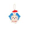 Cute Soft Plush Toy Stuffed Animal for Kids