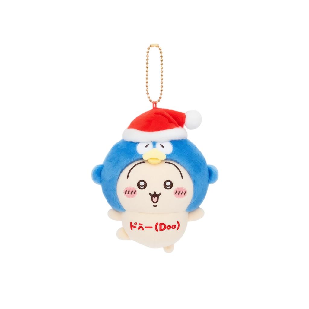 Cute Soft Plush Toy Stuffed Animal for Kids