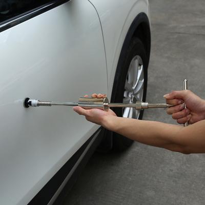 Herramientas y equipos – Herramientas para coche