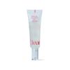 CLEARDEA. Minari Beruhigendes Gel-Serum 30ml