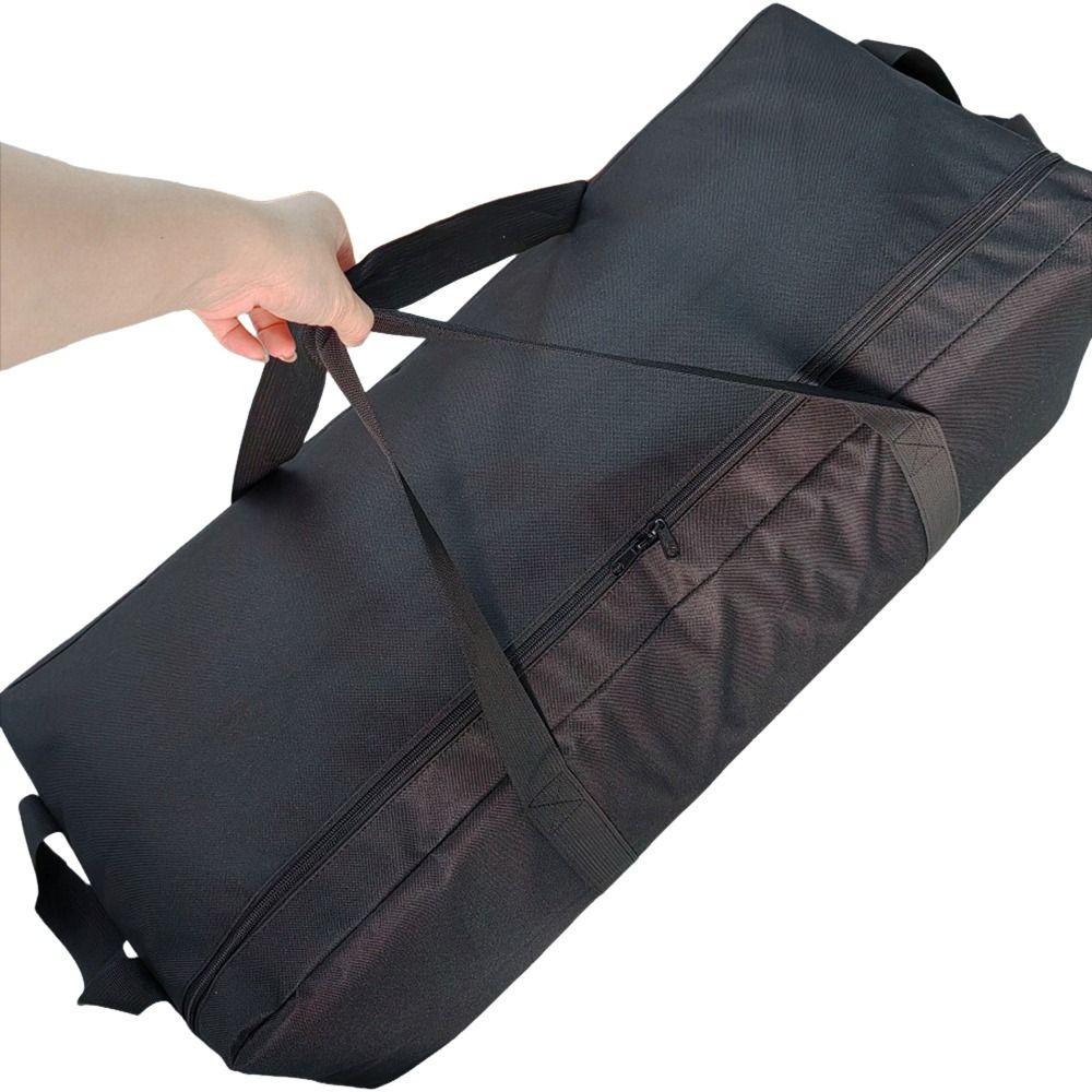 Oxford Camping Aufbewahrungstasche Große Kapazität Zelt Trage Tasche Outdoor Reisen