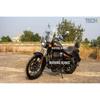 Royal Enfield "SIDE STAND ASSEMBLY for Meteor 350"