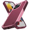 Custodia Corazzata di Grado Militare Per iPhone 16 15 14 Plus 13 12 11 Pro MaxXR XS Max Copertura Paraurti Antiurto