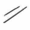 Reciprocating Saw Adapter Woodworking Hand Saw Drill Jig Saw Attachment