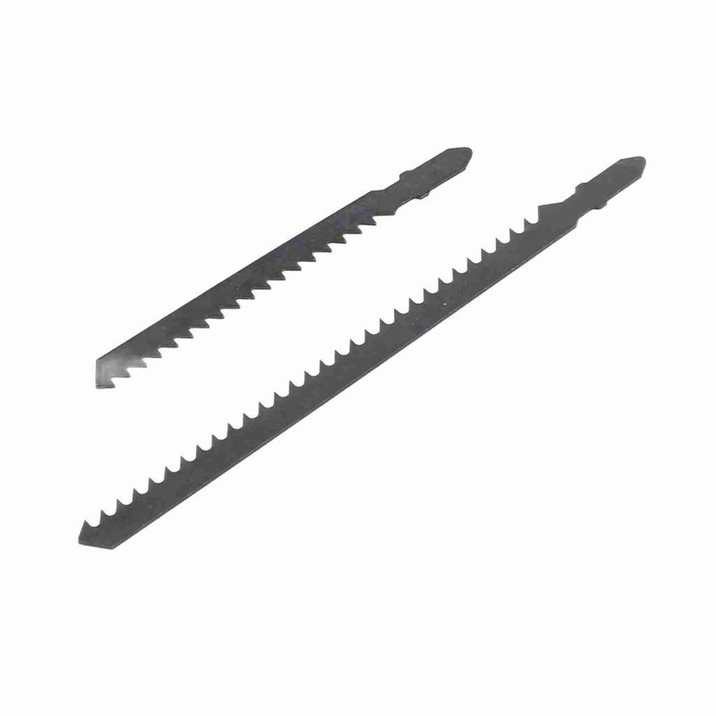 Reciprocating Saw Adapter Woodworking Hand Saw Drill Jig Saw Attachment