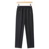 Hodo Women's Winter Fleece-Lined Straight-Leg Casual Pants