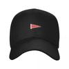 Casquette de baseball Fairfield University Visière chapeau drôle personnalisé Chapeau chapeaux en promotion Casquettes Femmes Hommes