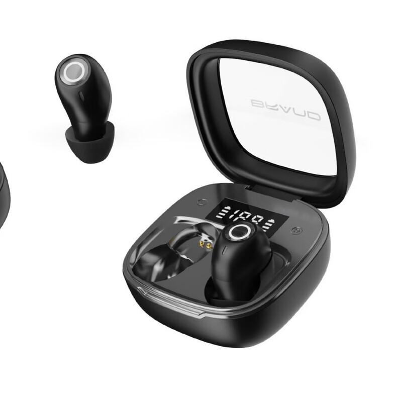 BALAMENG X5 Wireless Neckband Earbuds