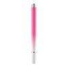 Tablet Stylus Sensitive Transparent Disc Nib Gradient Color Widely Compatible Precise Smooth Writing