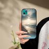For WIKO T10 Case WIKOT10 Cover Shockproof Phone Case for Wiko T10 Fundas For Wiko T10 W-V673-0 Black Silicone TPU Coque Shell