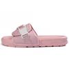 Slippers Minimalistic Casual Shoe Pink Version SD2152PPC