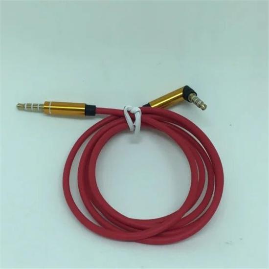 beats headphone cords