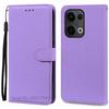 Reno13/Reno13 Pro Case For OPPO Reno 13 5G Case Wallet Leather Flip Cover For OPPO Reno 13 Pro Case Book Cover Fundas Coque