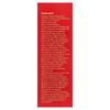 Eqqualberry Deep Cera Vitamin Aufhellendes Serum, 30ml (1,01 fl oz)