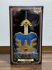 [USED] Dragon Quest Lottery Special: Sword of Loto, Shield of Loto, and the Last Prize