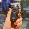 Dla HONDA Pcx125 PCX160 SH350 SH300 VISION NS110R XADV750 Keyless akcesoria samochodowe TPU obudowa kluczyka do motocykla obudowa ochronna