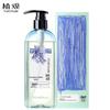 Plant View Cornflower Amino Acid Oil Control Shampoo