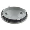 2X Headlight Bulb Cap Fit For Nissan Maxima Murano Quest 26030-JN20A