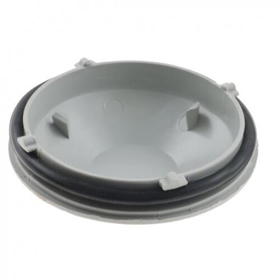 2X Headlight Bulb Cap Fit For Nissan Maxima Murano Quest 26030-JN20A