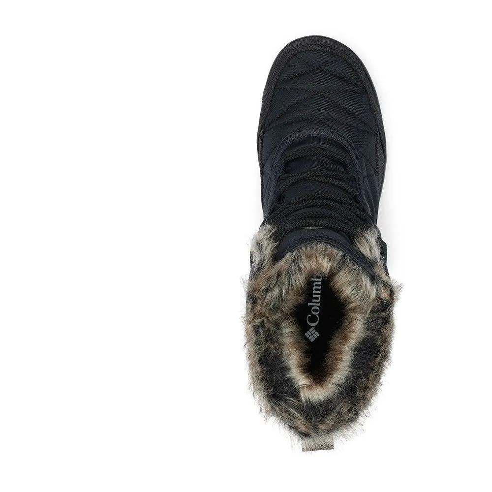 Columbia снежные ботинки Minx™ Shorty IV