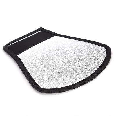 Flash Reflector Snoot Diffuser Softbox For Canon Nikon Yongnuo Godox Pentax
