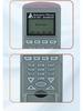 Hengxin AZ9835 Handheld Smart Pressure Recorder & Printer