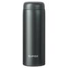 Supor KC38FP10 Stainless Steel Insulated Bottle