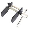 ENN LLC Disc Brake Separator Disc Brake Piston Tool Auto Mechanic Brake Caliper Piston Push Brake Tool