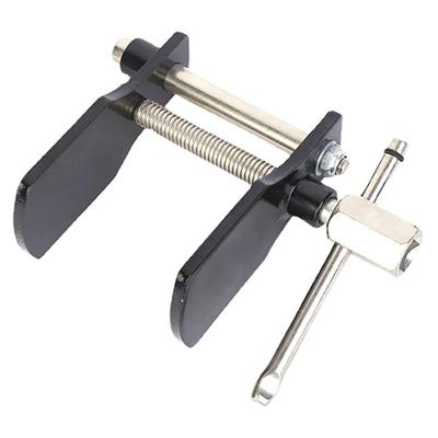 ENN LLC Disc Brake Separator Disc Brake Piston Tool Auto Mechanic Brake Caliper Piston Push Brake Tool