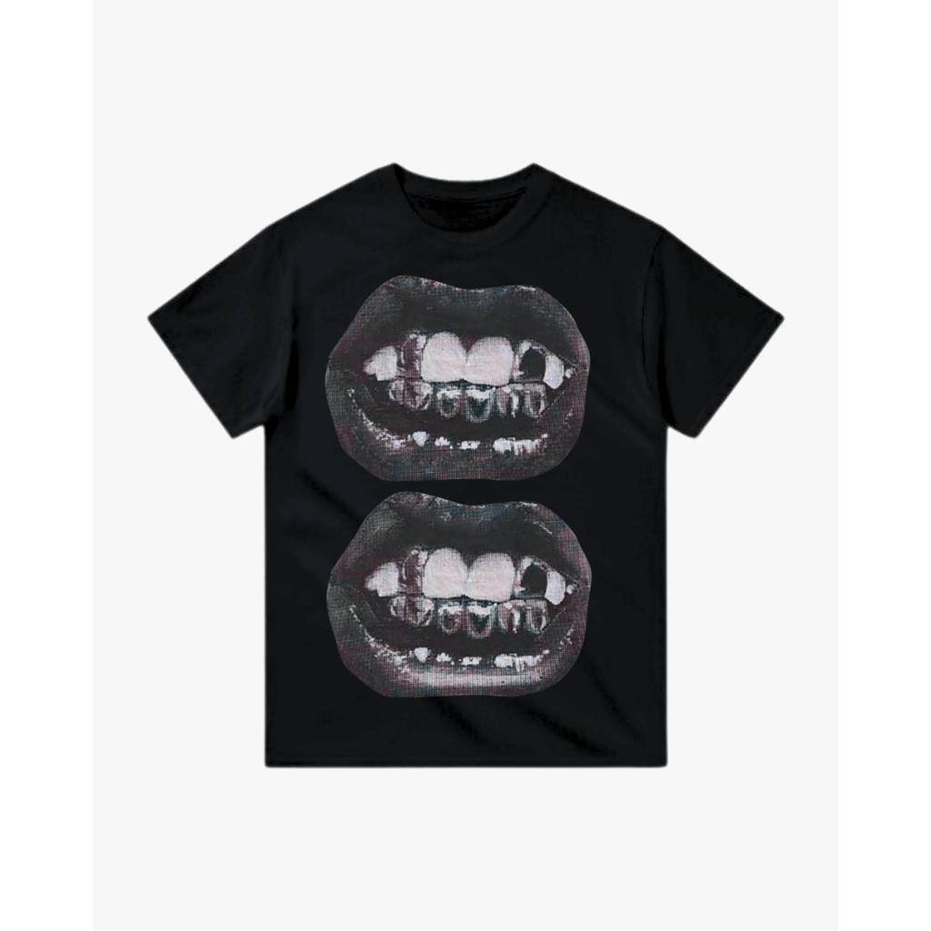 Y2k T-shirts T Shirt Unisex Cotton Unisex's T-shirts High Quality Short Sleeve Tee New Oversize Tops Tees Clothing