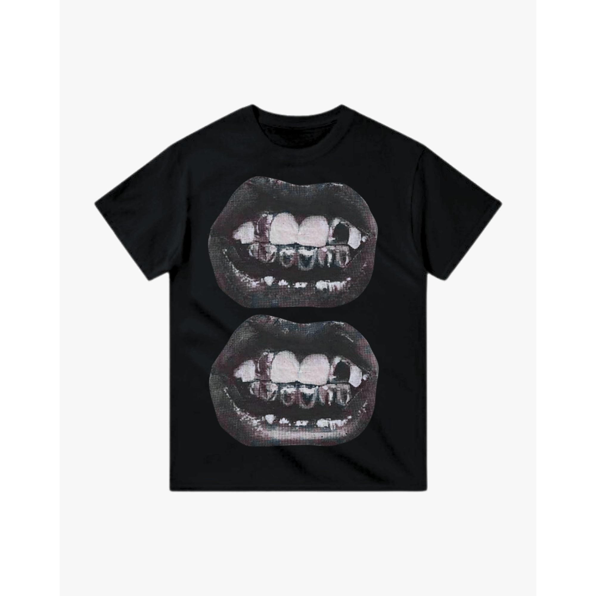 

Y2k T-shirts T Shirt Unisex Cotton Unisex s T-shirts High Quality Short Sleeve Tee New Oversize Tops Tees Clothing 4XL