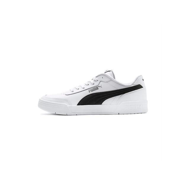 Кроссовки Puma 369863