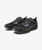 [Mizuno] Wave Daichi LS D1GA260101 [Shipped from Korea] 100% Authentic