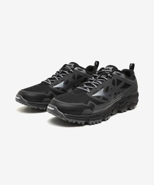 [Mizuno] Wave Daichi LS D1GA260101 [Shipped from Korea] 100% Authentic