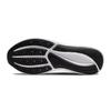 Nike Star Runner 3 Slip Resistant, Abrasion Resistant, Breathable, Lightweight Cushioning DA2776-008