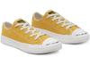 Converse Chuck Taylor All Star Renew Low Gold Dart PS 365478C
